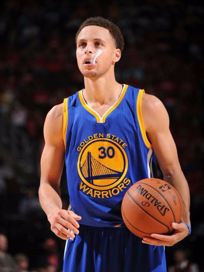 角色定义与 角色定义与