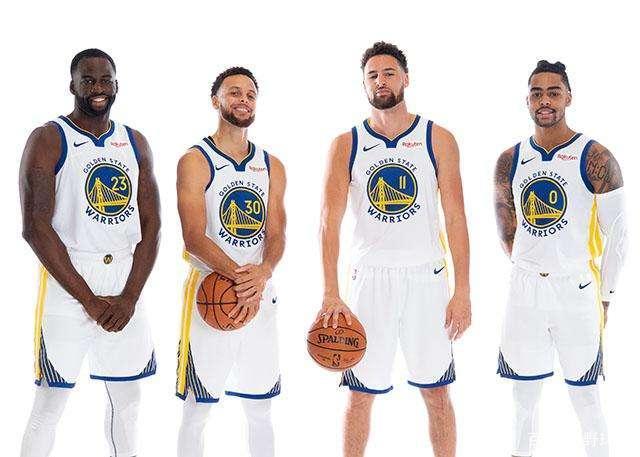 更可组合的 更可组合的