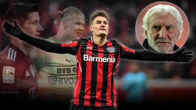 第一个进球 第一个进球