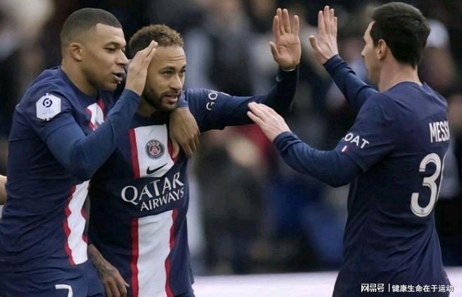 波动最小化 波动最小化