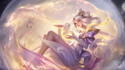 一场酣畅淋 一场酣畅淋