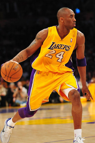 祖巴茨5中 祖巴茨5中