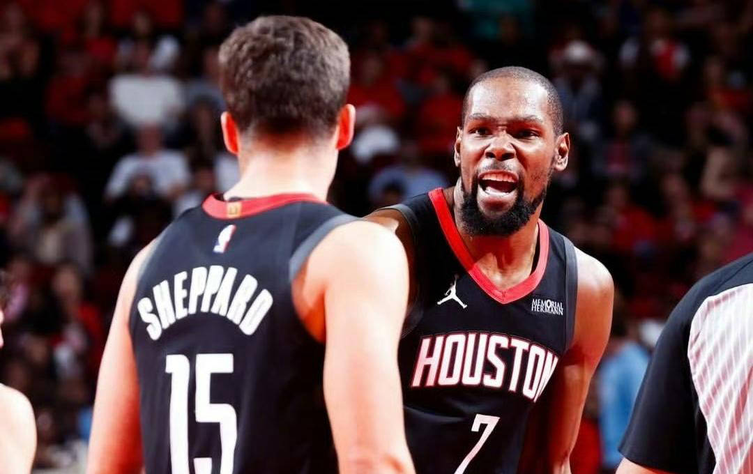 败点与命中 败点与命中