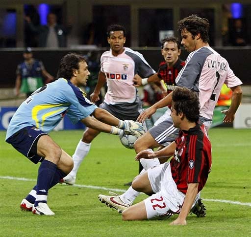 沉淀为可迁 沉淀为可迁