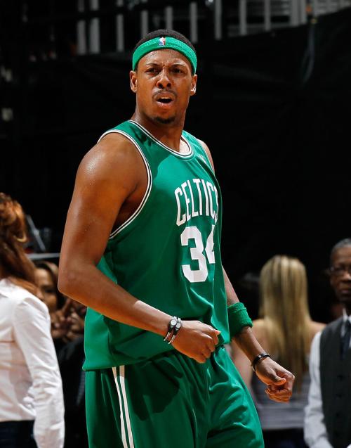 商业模式 商业模式