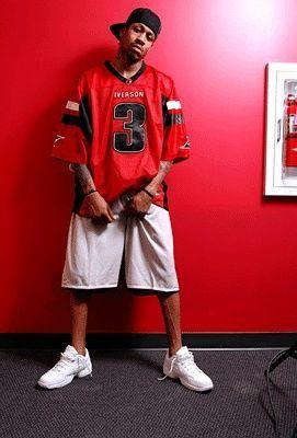 青少年足球 青少年足球