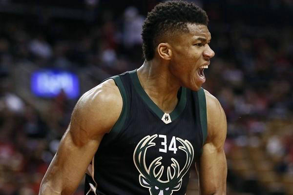 术语在线共 术语在线共