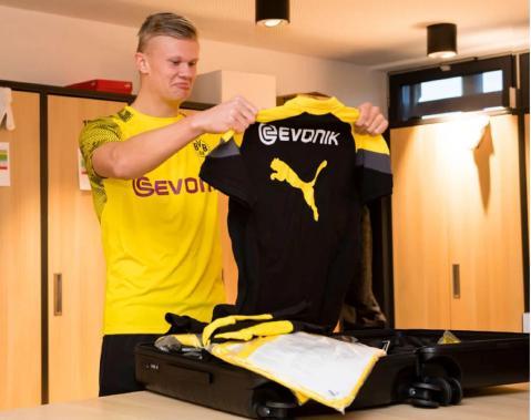 沉浸式观赛 沉浸式观赛