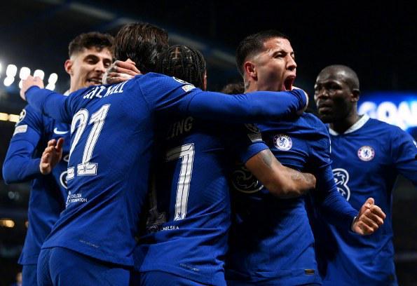 建立示范 建立示范