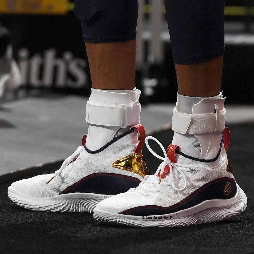 这不仅是一 这不仅是一