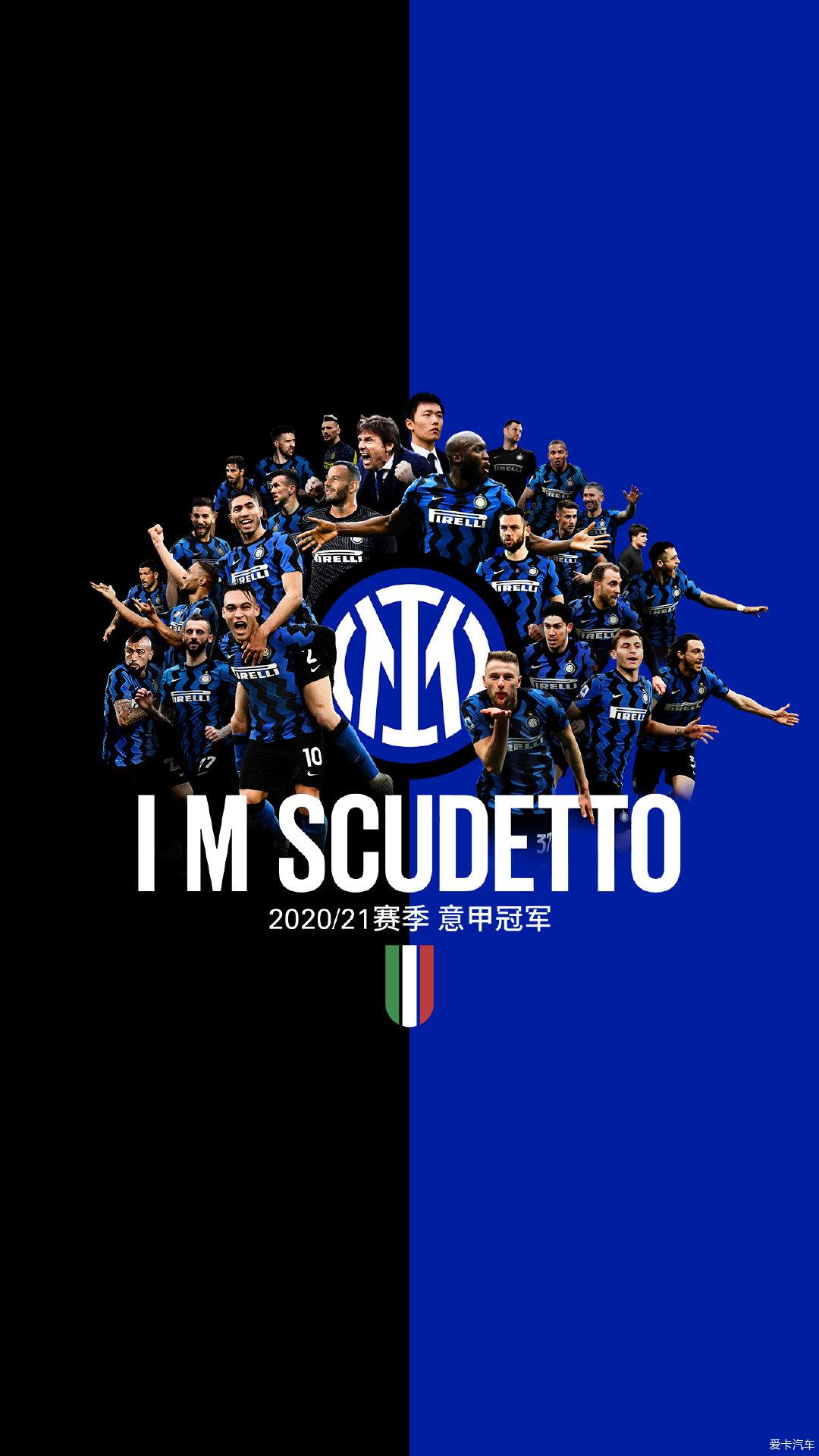 击扩大优势 击扩大优势