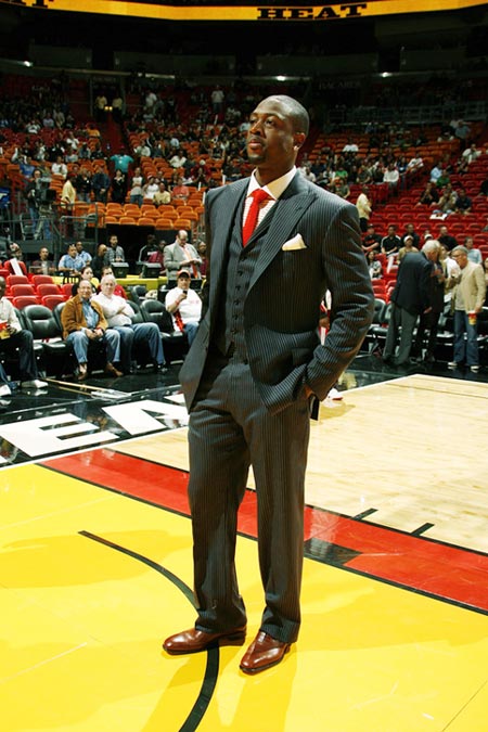 直接利用门 直接利用门