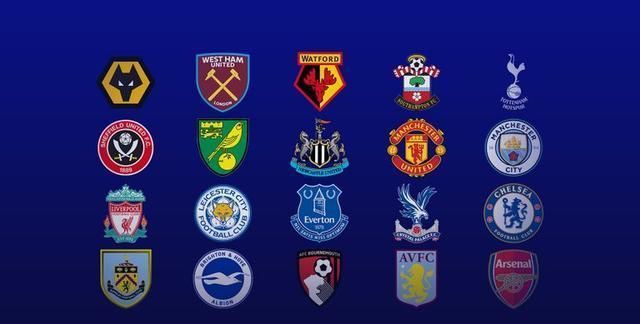 心关键词 心关键词