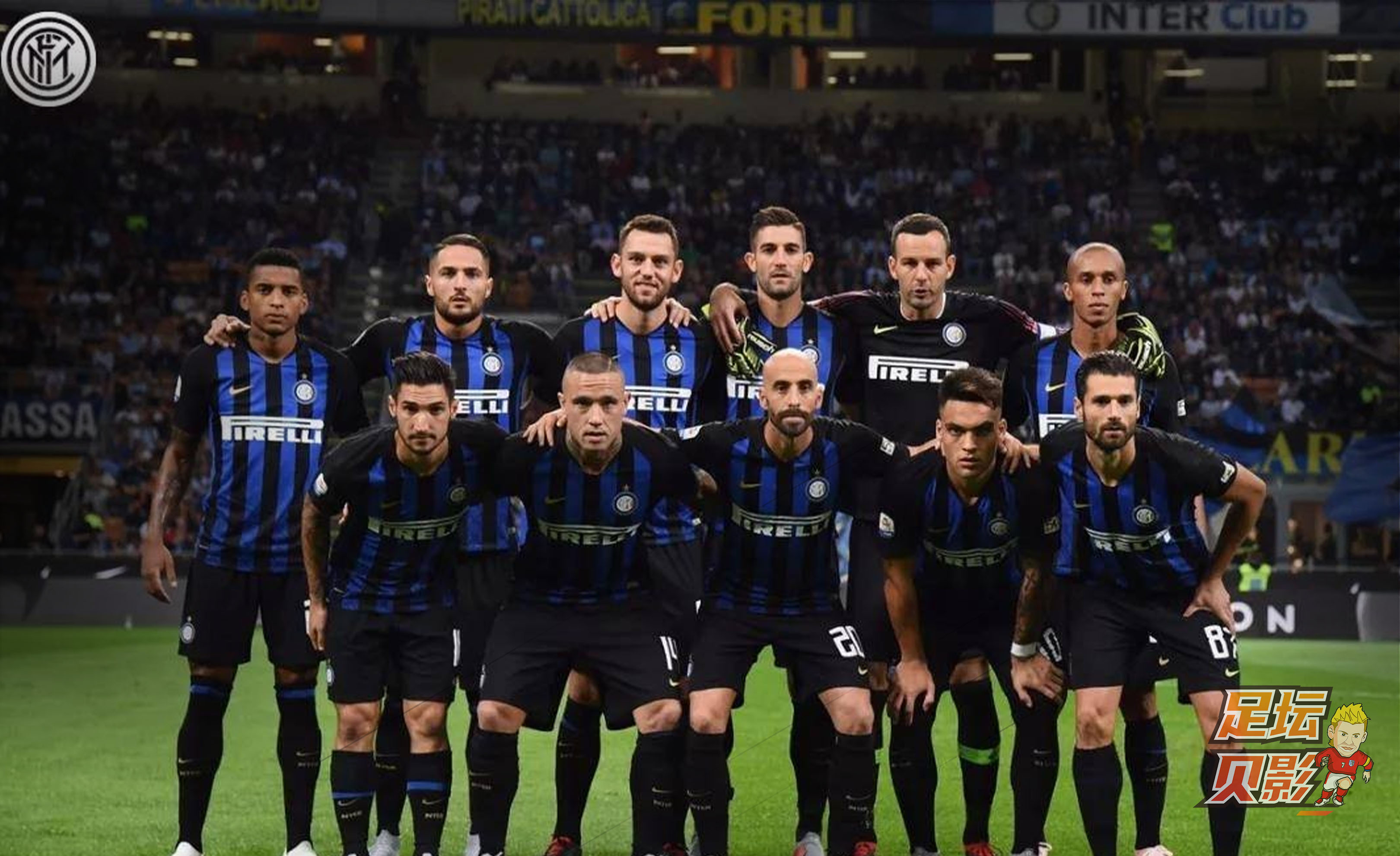 心关键词 心关键词