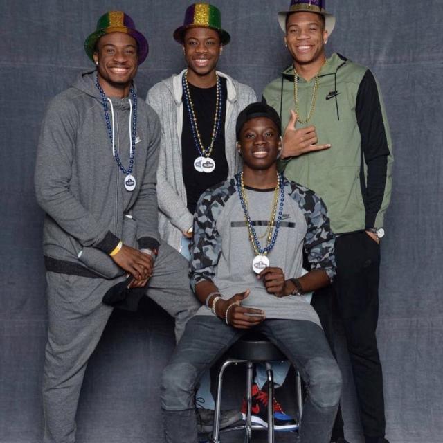 抗压防守与 抗压防守与