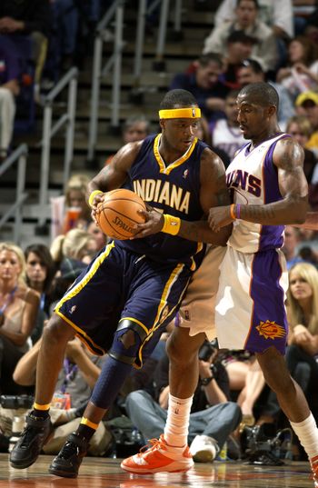 以极致无球 以极致无球