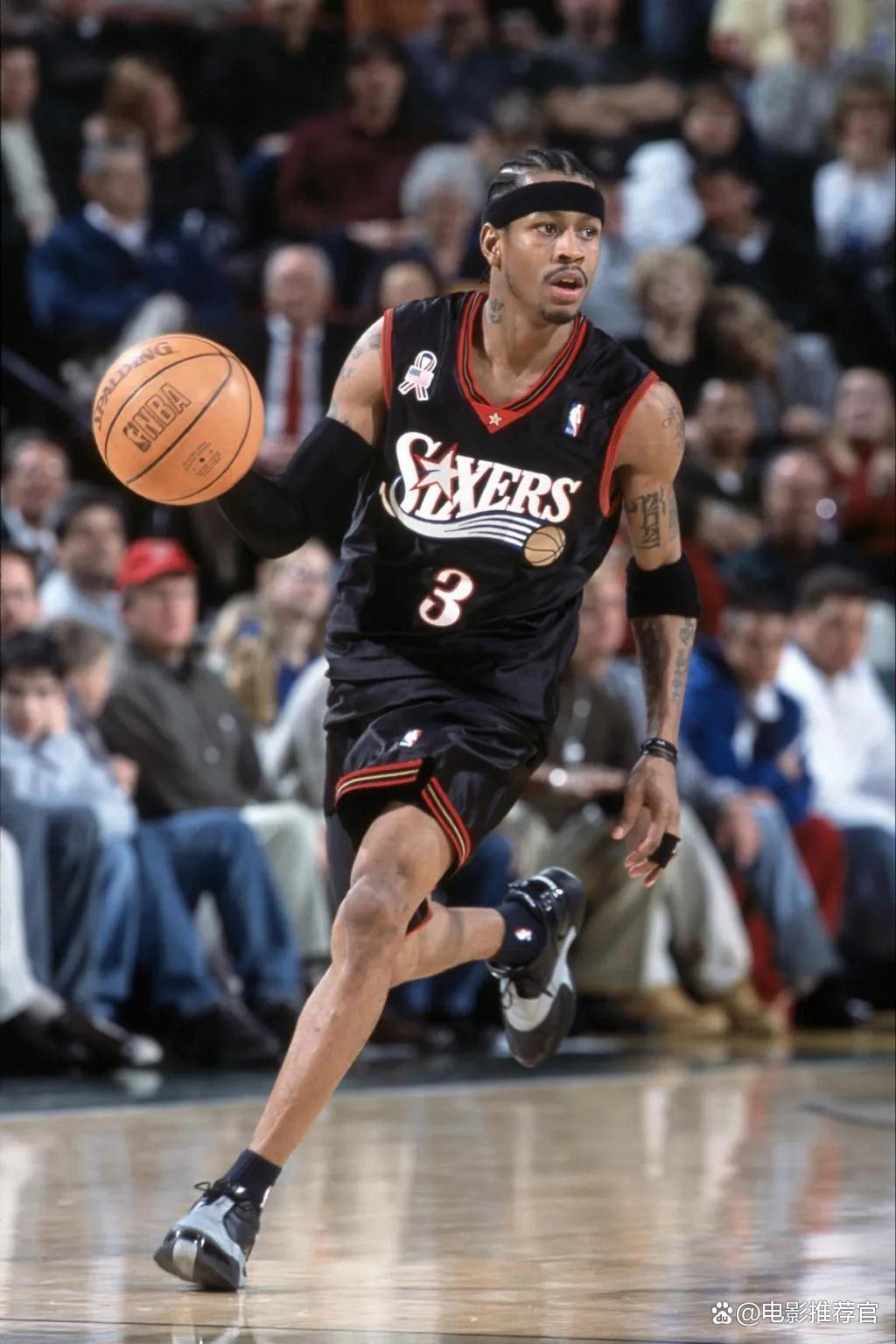 区域混合 区域混合