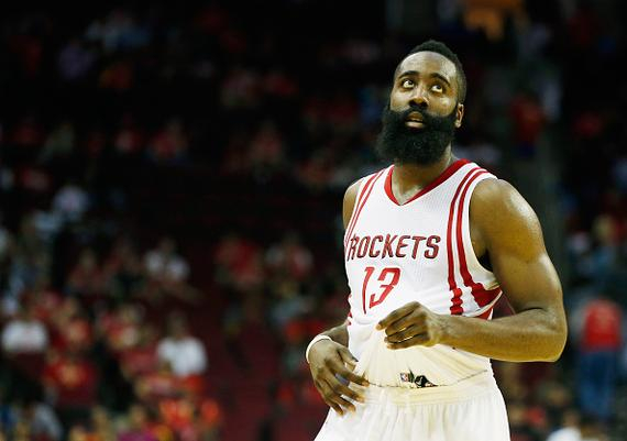 把握胜负手 把握胜负手