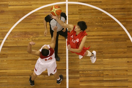 本文聚焦于 本文聚焦于