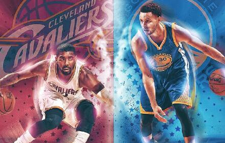 球员克制自 球员克制自