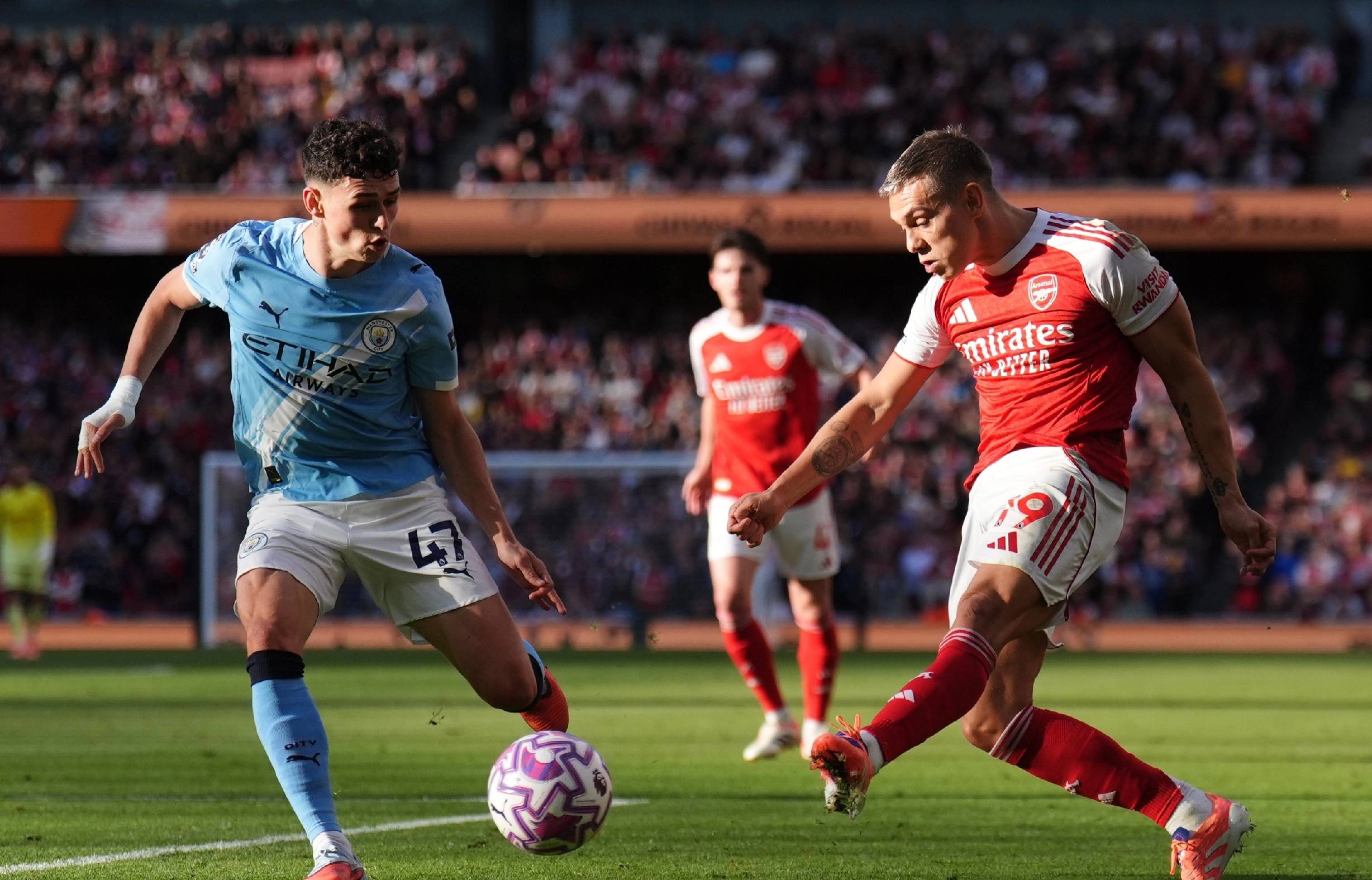 休赛期的每 休赛期的每