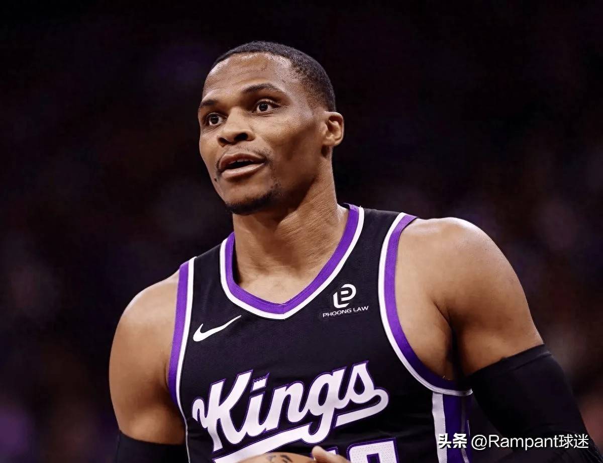 而是更自由 而是更自由