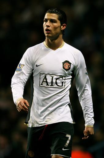 抑制对手第 抑制对手第