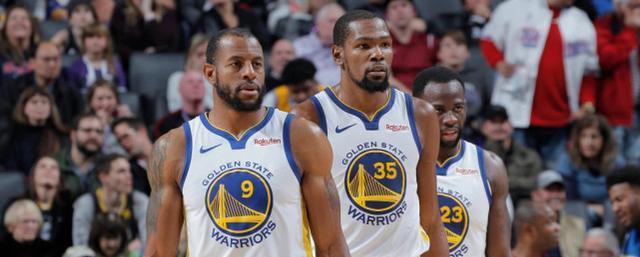 玩家B偏休 玩家B偏休