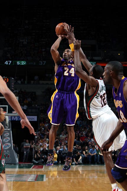 管理更关键 管理更关键