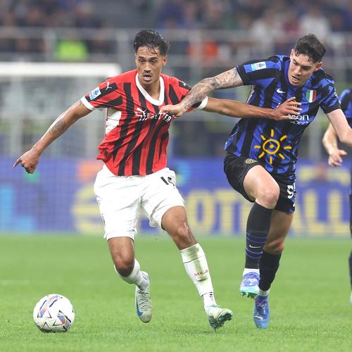 缩短建设周 缩短建设周