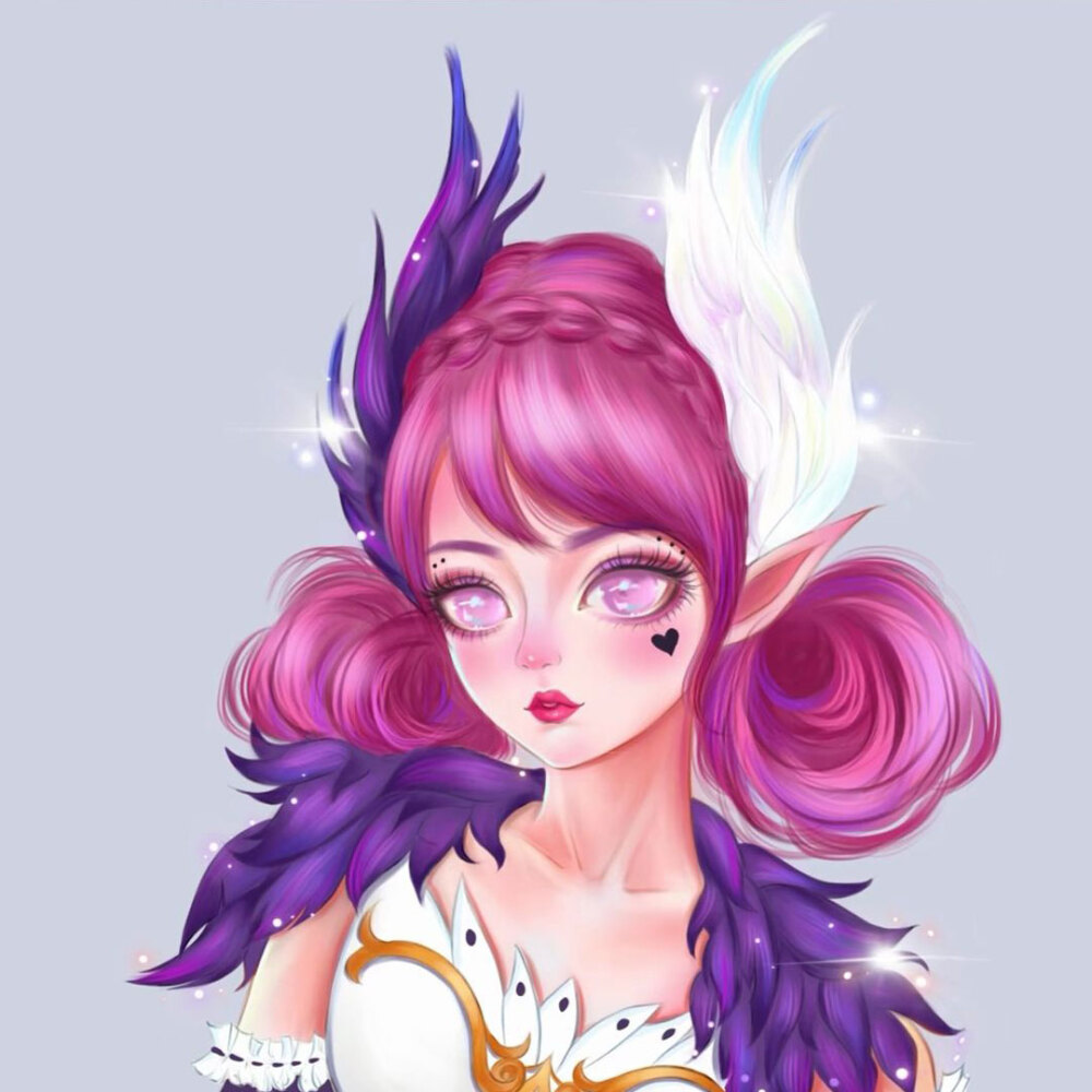 悬疑惊悚 悬疑惊悚