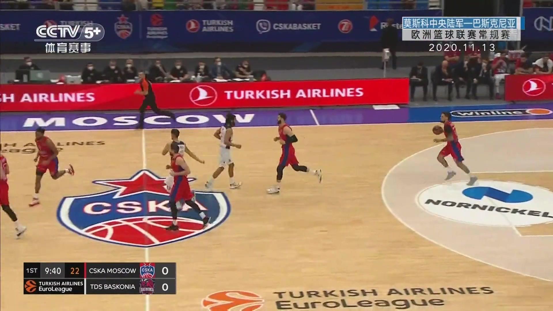 十号检查站 十号检查站