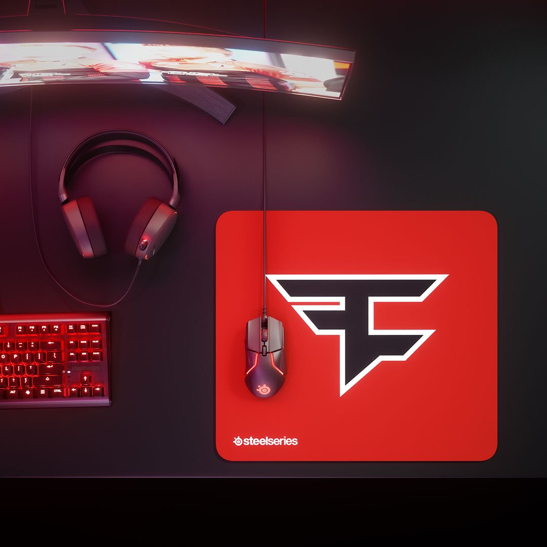 西部卡位战 西部卡位战