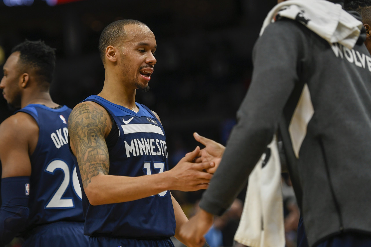 优先优化三 优先优化三