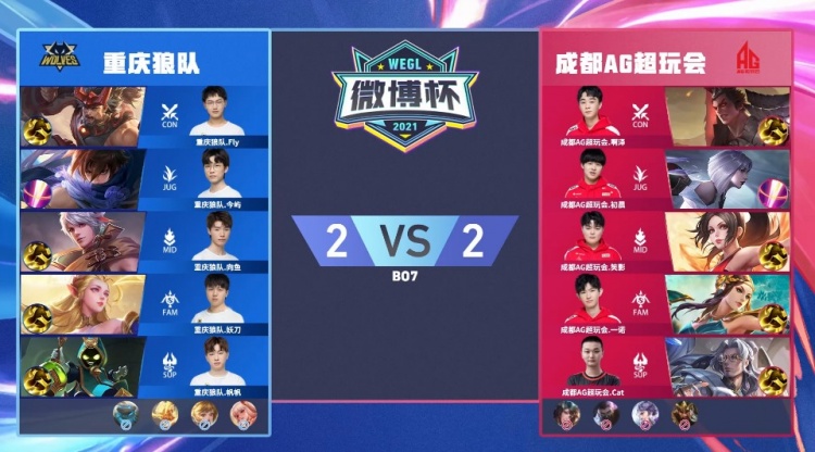 能以更少练